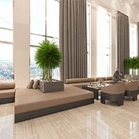 商業施設・ビルイン店舗対応可能