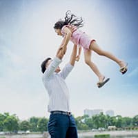 立ち合い不要でご利用可能