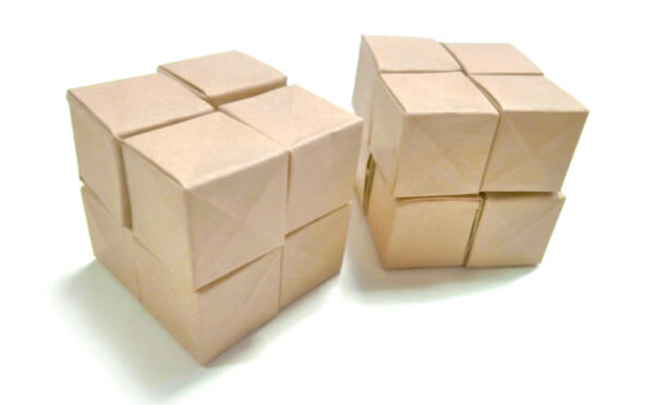 長期保存が可能