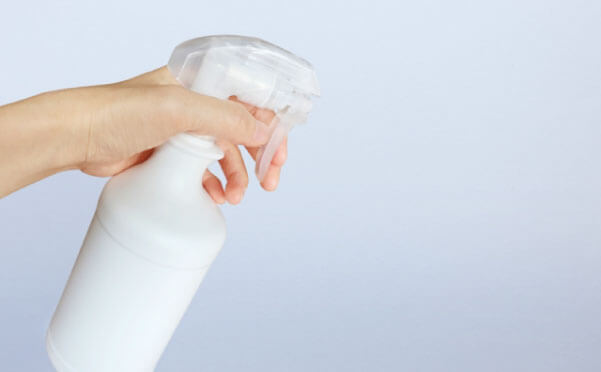 フェノール・クレゾール石鹸