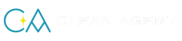 クリーンエージェント